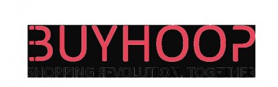 BuyHoop Logo