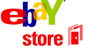 Ambriosia Balsamico Ebay Store