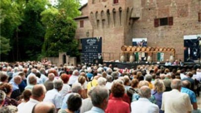 51° Palio di san Giovanni