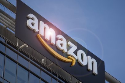 AmbrosiaBalsamico bei Amazon