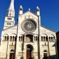 Duomo di Modena