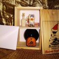 Aceto Balsamico Idea Regalo Aziendale