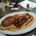 Visite Acetaia y el Curso de Cocina Privada