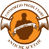Consorzio Produttori Aceto Balsamico Tradizionale