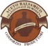 Consorzio produttori aceto balsamico tradizionale
